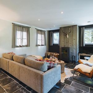 Huis 4 Slaapkamers